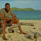 Screencap via Survivor/Youtube